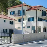 Villa Kogo