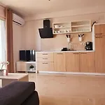 Apartments Luma 1