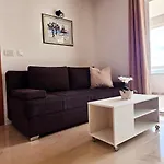 Apartments Luma 1