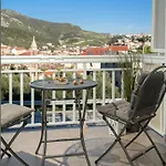 Novak Guesthouse - Zf Hvar