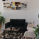 B&B Buzolic 2 Hvar