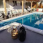 B&B Buzolic 2 Hvar