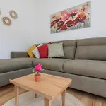 Apartments Marija Bibic