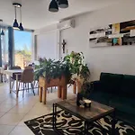 B&B Buzolic 2 Hvar