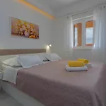 Apartments Tatjana Dominis