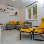 Apartments Tatjana Dominis