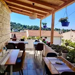 B&B Buzolic 2 Hvar