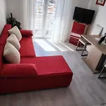 B&B Buzolic 2 Hvar