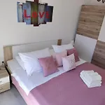B&B Buzolic 2 Hvar