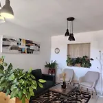 B&B Buzolic 2 Hvar