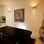 Villa Hvar Royale - 5 Bedroom Central Villa - Indoor Pool - Beautiful Heritage Villa