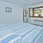 Peaceful Old Town Apartment With Sea And Sunrise Views