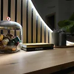 Cb Boutique B&B