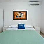 Rooms Carpe Diem Hvar