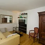 Pajdo\'S Place