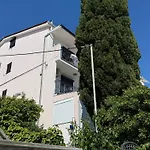 Villa Milton Hvar