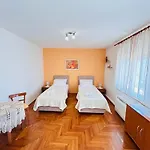 Seaview Guesthouse - Zf Hvar