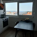 Loft With Sea And Fortress View Central Hvar