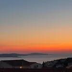 Loft With Sea And Fortress View Central Hvar