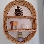 Guest House Mediterranean