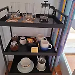 Guest House Mediterranean