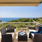 Sunlight Apartment Hvar