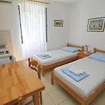 Villa Maria Old Town Hvar