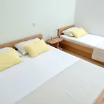 Dolac Green Side Apartments - Two Bedroom Apartment 1