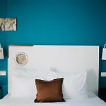 Hvar Riva Rooms