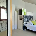Hektorovic House
