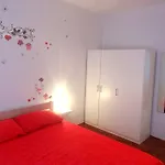 Old Center Apartments
