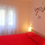 Old Center Apartments