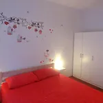 Old Center Apartments