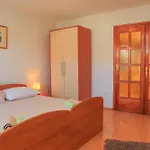 Apartments Marica