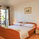 Apartments Marica