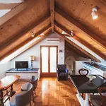 Stone House Hvar