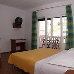 Bubalo Apartmani