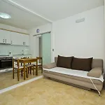 Apartment Lusy