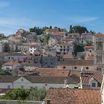 Agata House Hvar