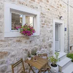 Agata House Hvar