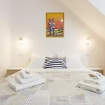 Agata House Hvar