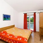 Guest House Milena