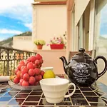 La Vita E Bella Apartment