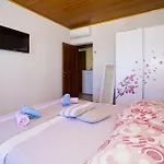 Apartments Ivusic