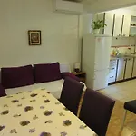 Villa Paladina