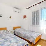 Guest House Milena