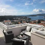 Apartmani Kresic