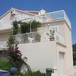 Apartmani Kresic