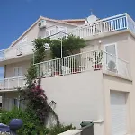 Apartmani Kresic