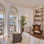 Heraclea House